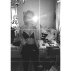 Leaked tequila_ti onlyfans leaked