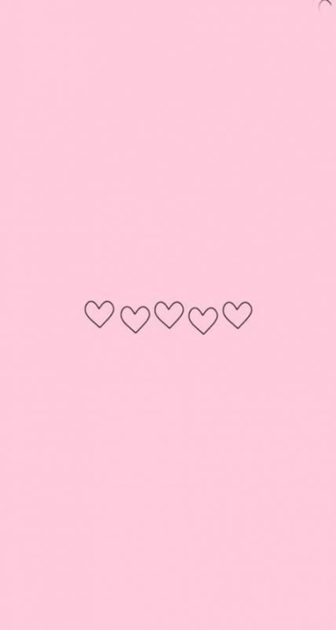 Leaked tequila_ti header onlyfans leaked