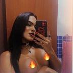 Leaked tequilize onlyfans leaked
