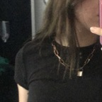 Leaked terezka2812 onlyfans leaked