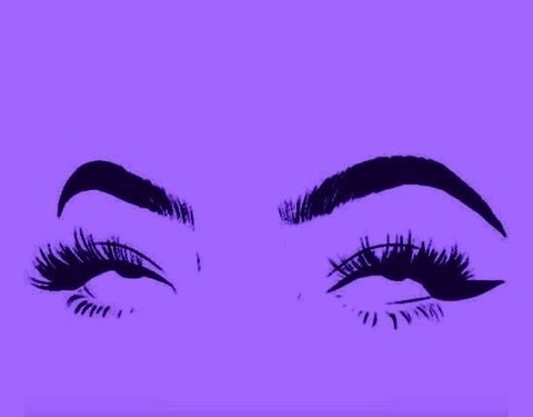 Leaked terezka2812 header onlyfans leaked