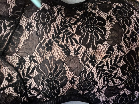 Leaked tess_201 header onlyfans leaked