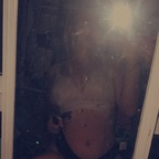 tessa_rose (Tessa Belt) OnlyFans Leaked Pictures and Videos 

 profile picture