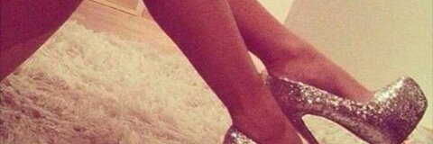 Leaked tessaha32233844 header onlyfans leaked