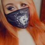 Leaked tessielouwho onlyfans leaked