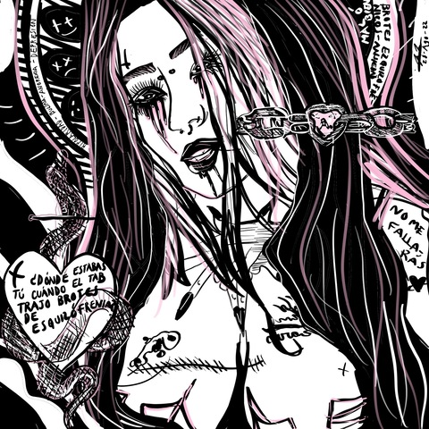 Leaked tessjx header onlyfans leaked