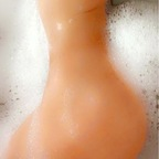 Leaked tesstaylorxo onlyfans leaked