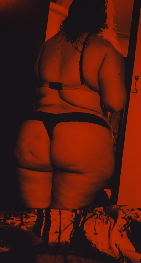 Leaked texas_cutie1172 header onlyfans leaked