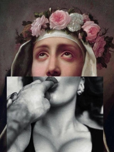 Leaked texasbby254 header onlyfans leaked