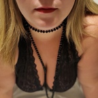 Leaked texashottie12 onlyfans leaked