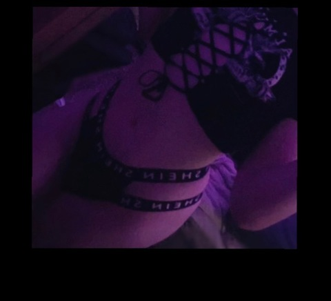 Leaked tgirlpride header onlyfans leaked