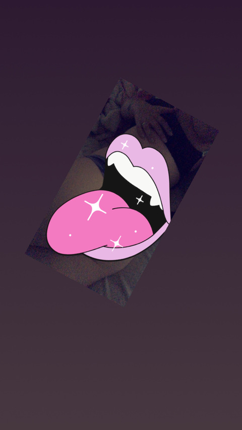 Leaked tglov header onlyfans leaked