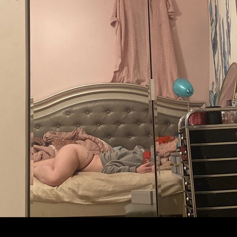 Leaked tgocrazyyy header onlyfans leaked