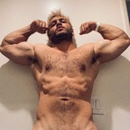 Leaked th0tboyg onlyfans leaked