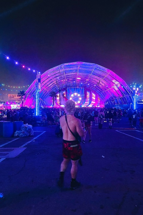 Leaked th0tboyg header onlyfans leaked