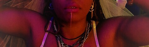 Leaked th3moxyfox header onlyfans leaked