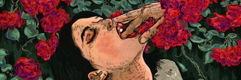 Leaked thabraat header onlyfans leaked