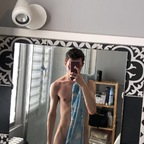 Leaked thaessord onlyfans leaked