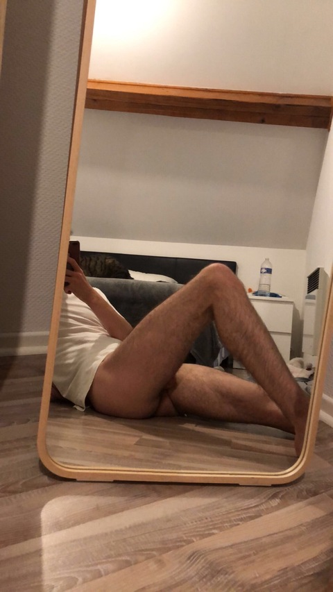 Leaked thaessord header onlyfans leaked