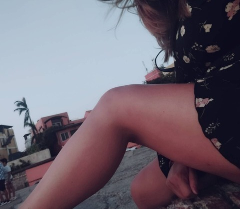 Leaked thaliaviridiana7 header onlyfans leaked