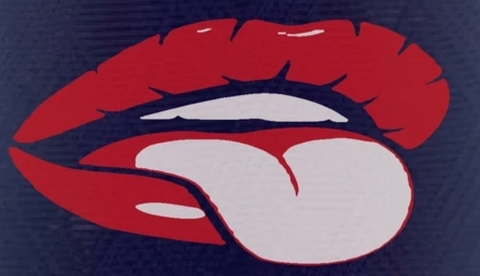 Leaked thamaskedbandit1 header onlyfans leaked