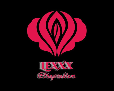 Leaked thaproblem header onlyfans leaked