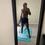 Leaked that0therguy onlyfans leaked