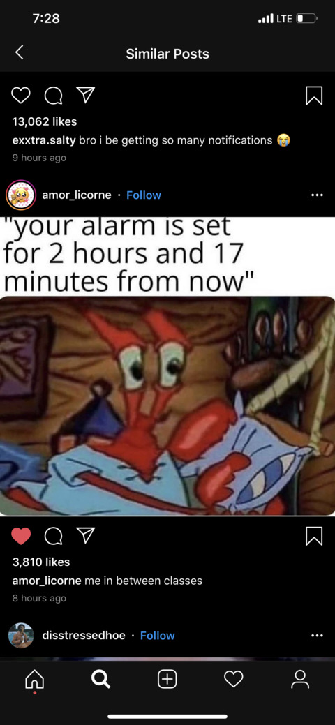 Leaked that0therguy header onlyfans leaked