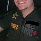 Leaked that1necoppremium onlyfans leaked