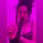 Leaked that_asiannnn onlyfans leaked