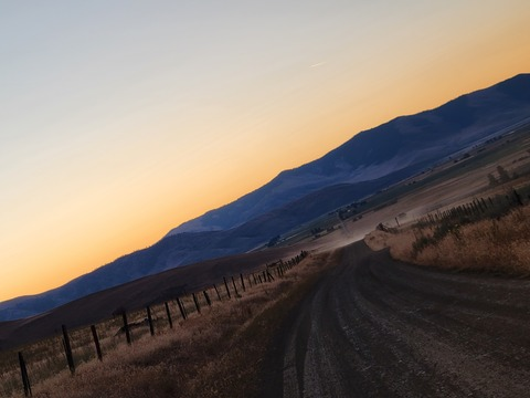 Leaked that_dude_over_there header onlyfans leaked