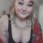 Leaked thatbibitch onlyfans leaked