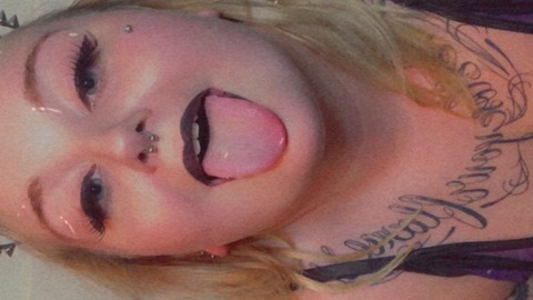 Leaked thatbibitch header onlyfans leaked