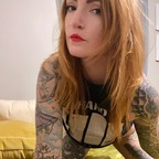 Leaked thatbirdgirl onlyfans leaked