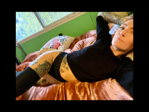 Leaked thatbirdgirl header onlyfans leaked