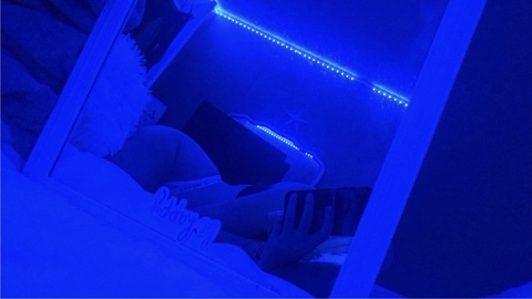 Leaked thatbitchash header onlyfans leaked