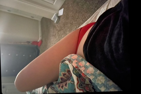 Leaked thatbitchbritt header onlyfans leaked