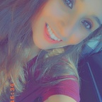 Leaked thatbitchkriss onlyfans leaked