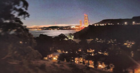 Leaked thatbitchkriss header onlyfans leaked