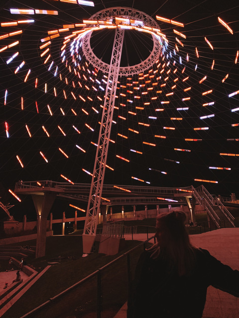 Leaked thatblondegirll007 header onlyfans leaked