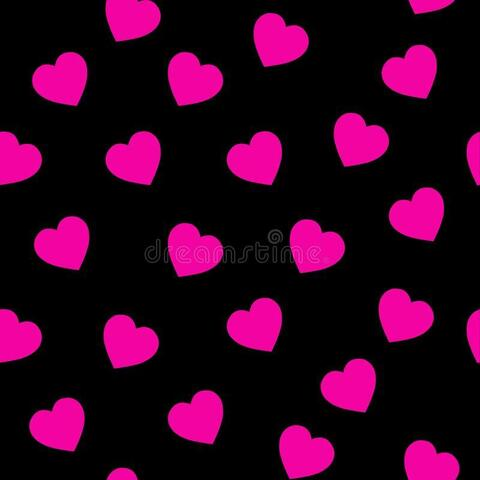 Leaked thatblondiexo header onlyfans leaked