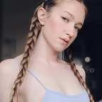 Leaked thatbobbi onlyfans leaked