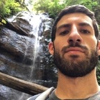 Leaked thatcollosalcock onlyfans leaked