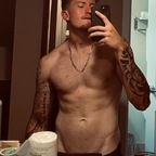 Leaked thatdudedev02 onlyfans leaked