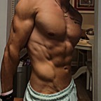 Leaked thatfitdude1 onlyfans leaked