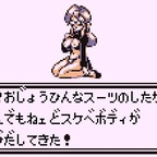 Free access to thatgass Leaked OnlyFans 

 profile picture