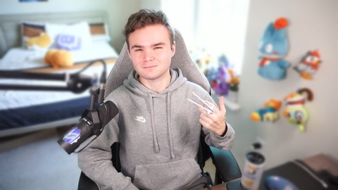 Leaked thatgreypenguin header onlyfans leaked