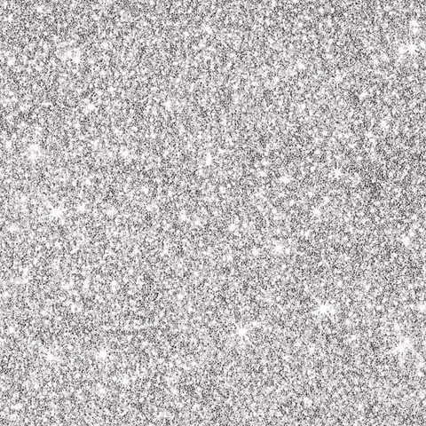 Leaked thatgyaljodie header onlyfans leaked