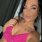 thatgymgirl69 (Gemma Henton) free OnlyFans Leaked Pictures and Videos 

 profile picture