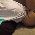 Leaked thathondagirl onlyfans leaked